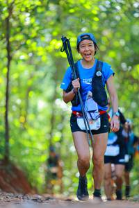 BIB: 
                            <button type="button" onclick="openModal(19012058)" class="btn btn-primary btn-sm float-right btn-popup" data-toggle="modal" data-target=".modal-high-quality">
                        <i class="fas fa-shopping-cart"></i> Add to Cart
                    </button>
                                            <button type="button" onclick="isThisMe(19012058, true)" class="btn btn-success btn-sm float-right btn-popup btn-isme hidden" data-toggle="tooltip" data-placement="bottom" title="นี่คือรูปของคุณใช่ไหม คลิกที่นี่เพื่อเอาเข้าอัลบั้ม">
                        <i class="fas fa-plus"></i> Add to album
                    </button>
                    <button type="button" onclick="isThisMe(19012058, false)" class="btn btn-warning btn-sm float-right btn-popup btn-isnotme hidden">
                        <i class="fas fa-ban"></i> Remove from album
                    </button>